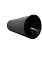 FILTRO DE CARBON ACTIVADO 315X1000MM 3143 M3/H-KASVI - Miniatura 3