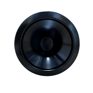 Filtro De Carbon Activado 315X1200Mm 3280 M3/H-Kasvi