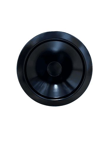 FILTRO DE CARBON ACTIVADO 315X1200MM 3280 M3/H-KASVI 2