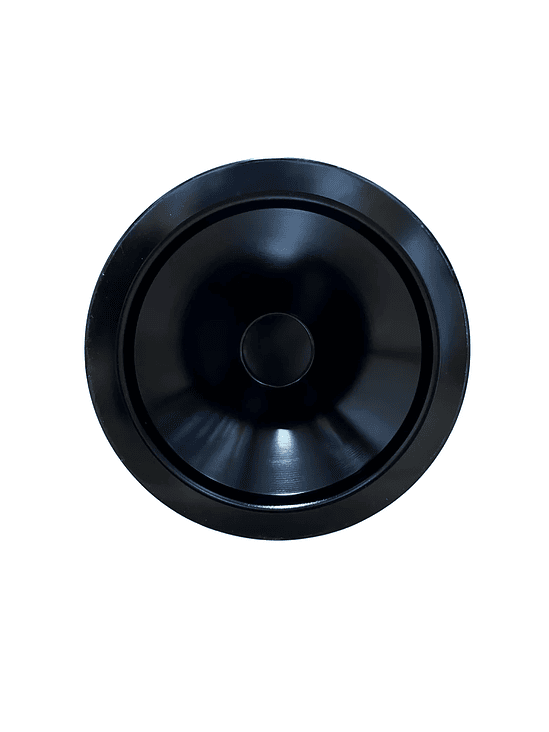 FILTRO DE CARBON ACTIVADO 315X1200MM 3280 M3/H-KASVI 2