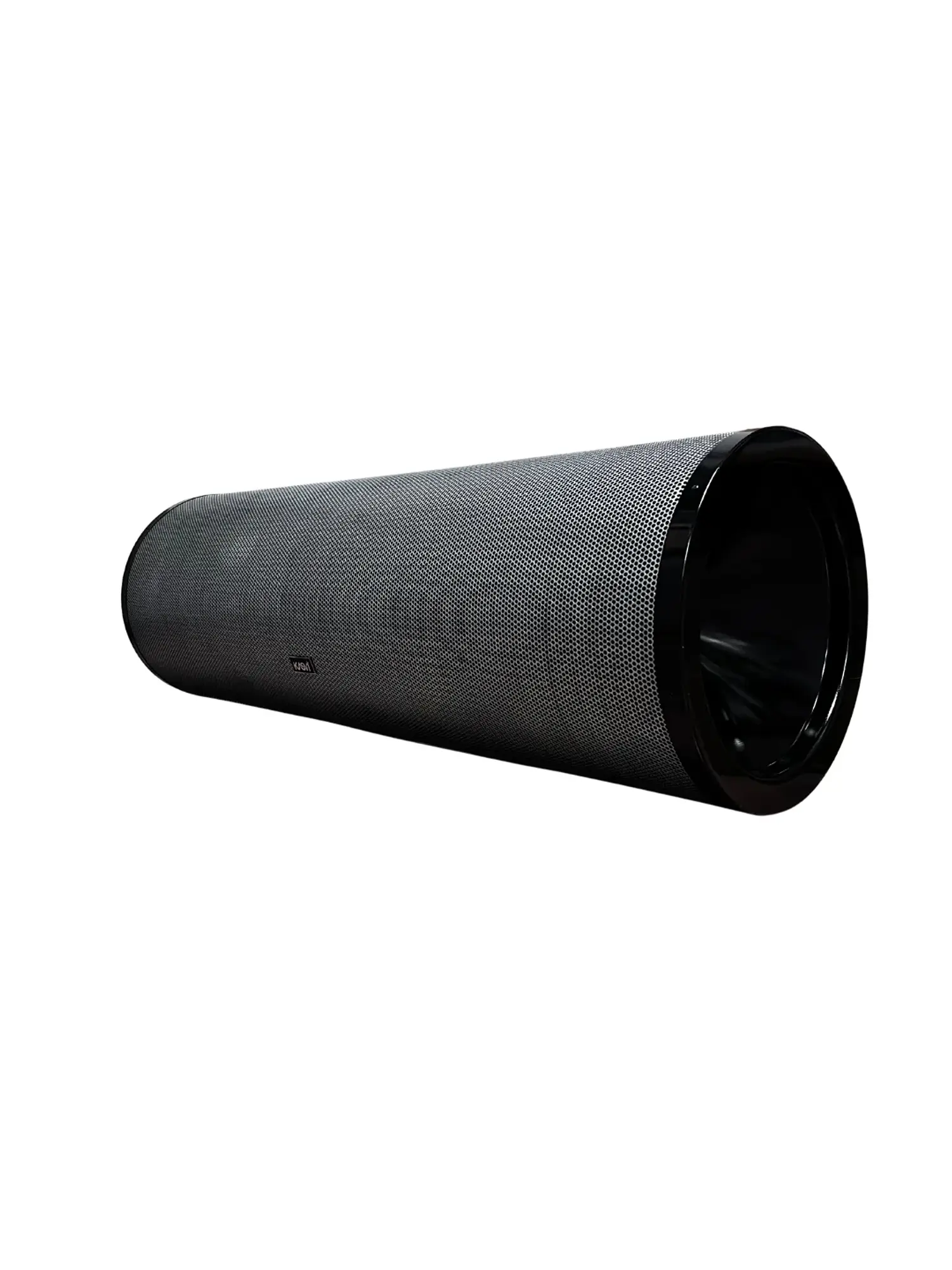 Filtro De Carbon Activado 315X1200Mm 3280 M3/H-Kasvi 3