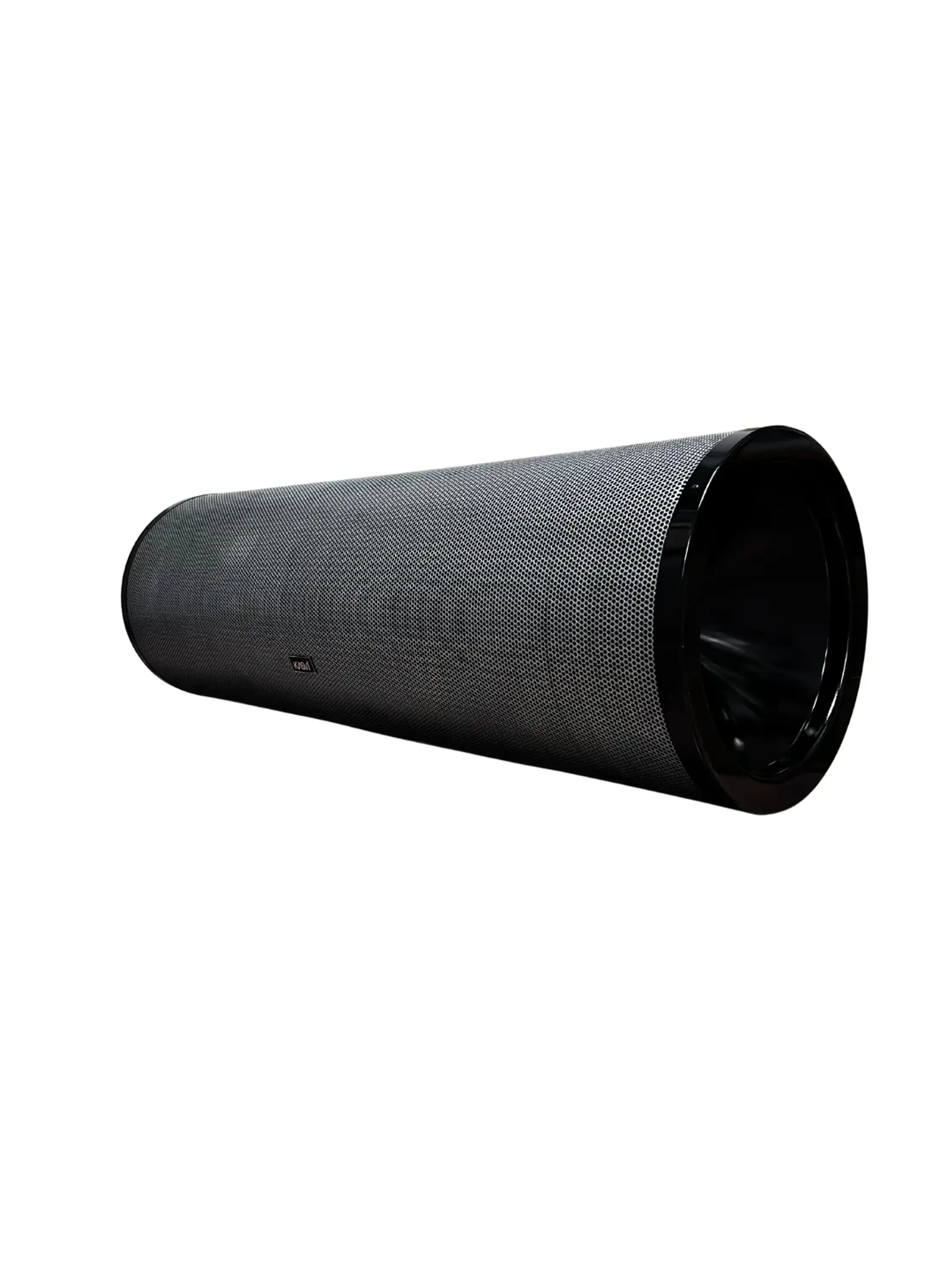 Filtro De Carbon Activado 315X1200Mm 3280 M3/H-Kasvi 3