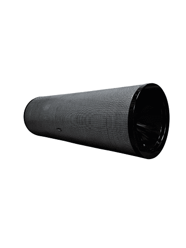 FILTRO DE CARBON ACTIVADO 315X1200MM 3280 M3/H-KASVI 3