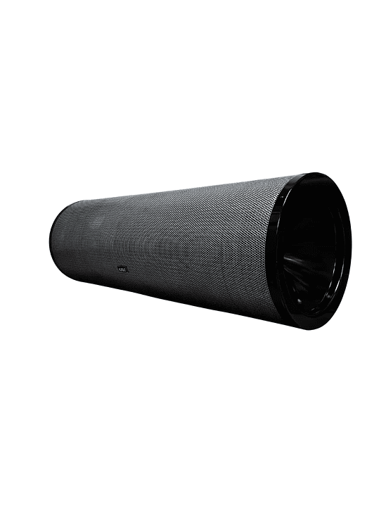 FILTRO DE CARBON ACTIVADO 315X1200MM 3280 M3/H-KASVI 3