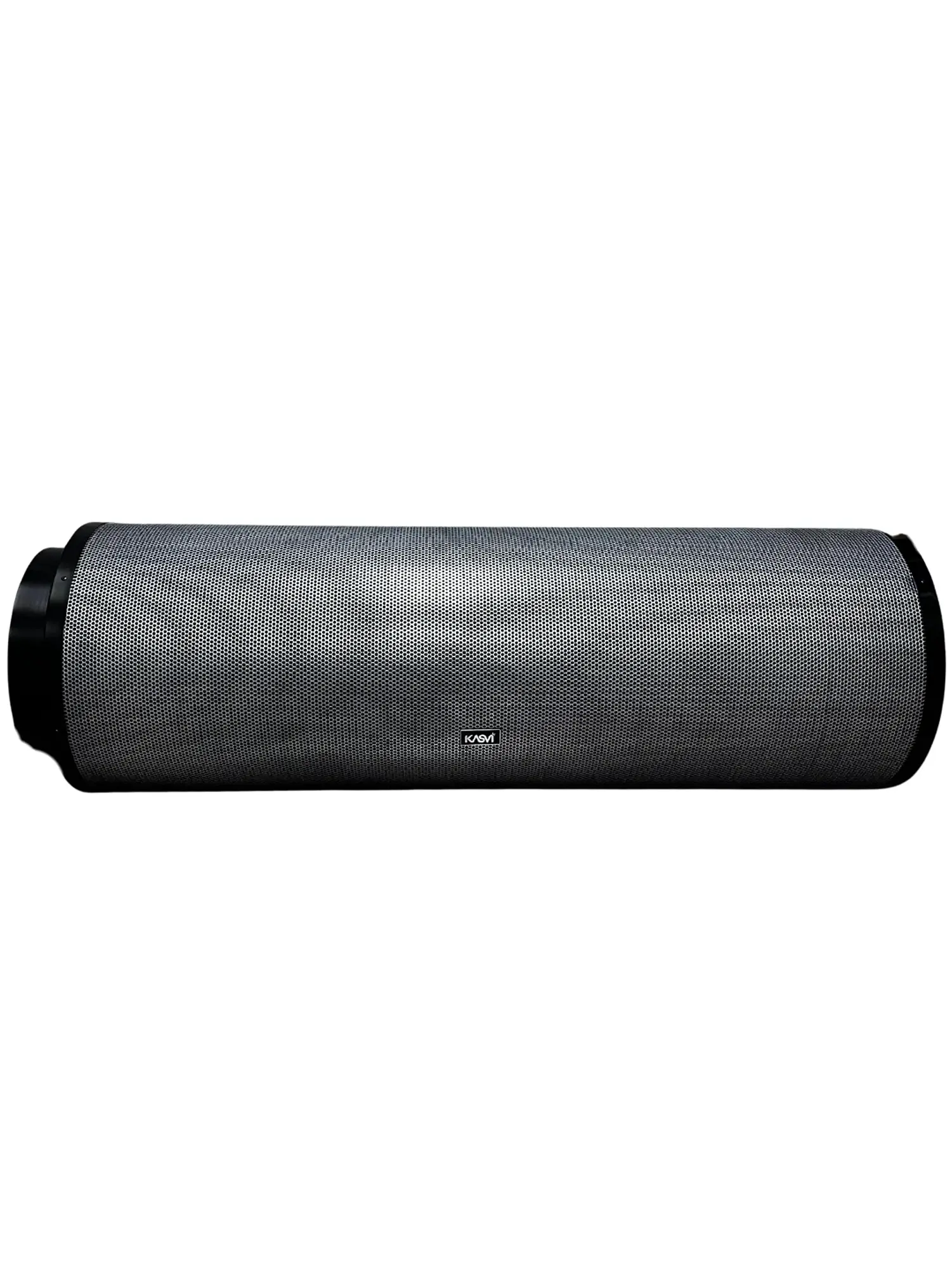 Filtro De Carbon Activado 315X1200Mm 3280 M3/H-Kasvi 4