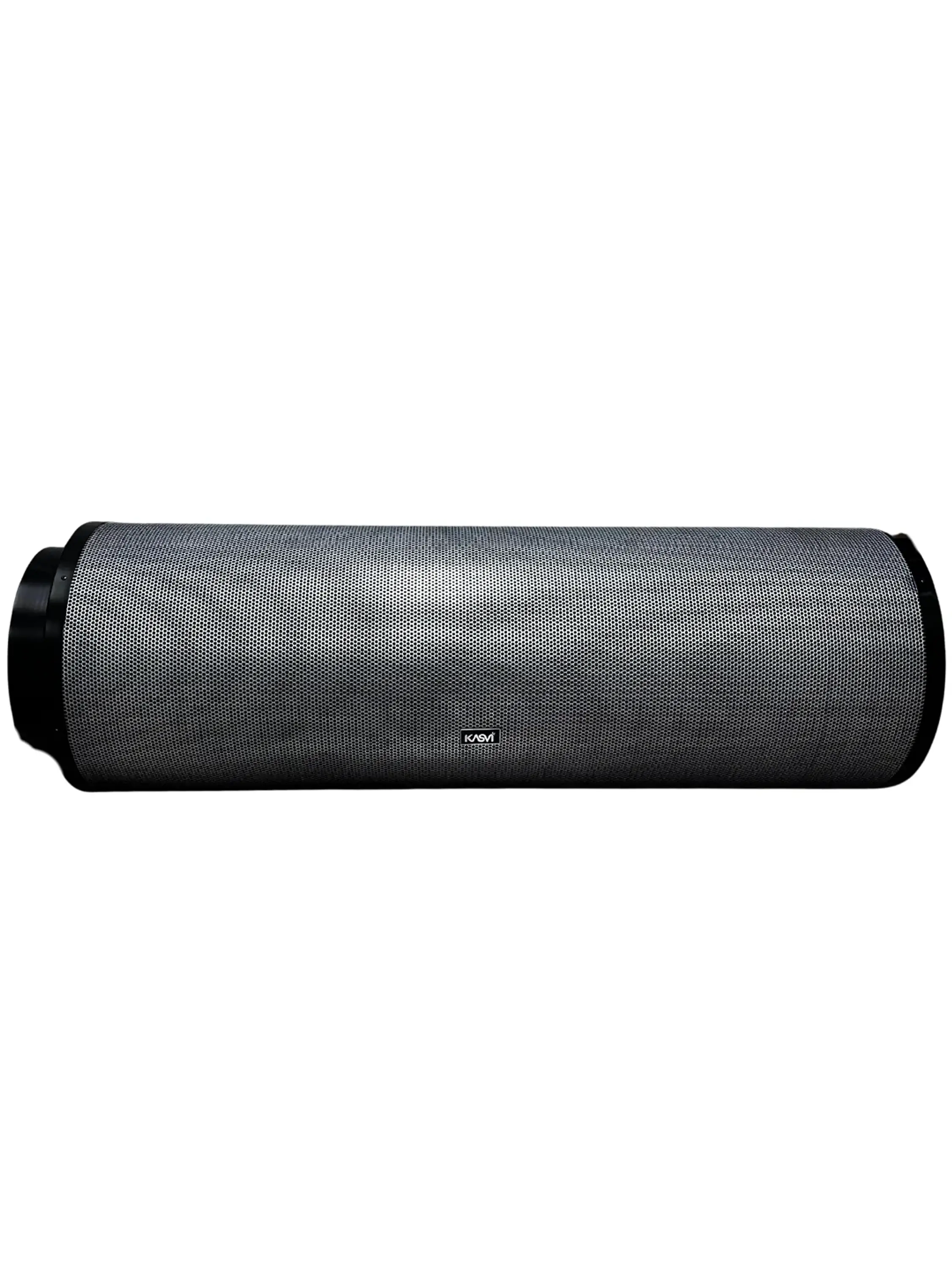 Filtro De Carbon Activado 315X1200Mm 3280 M3/H-Kasvi 4