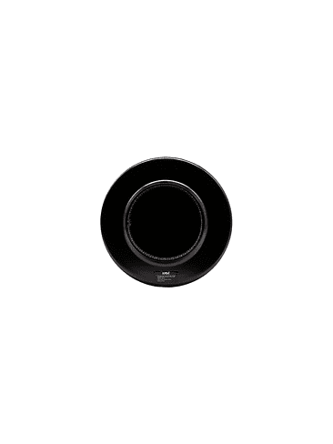 FILTRO DE CARBON ACTIVADO 100X300-KASVI 2