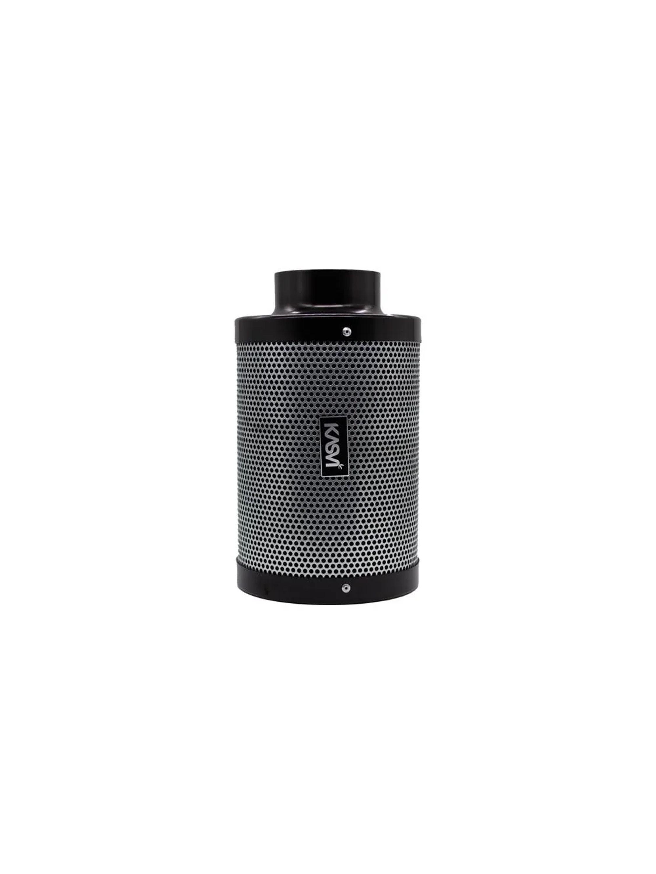 Filtro De Carbon Activado 100X300-Kasvi 5