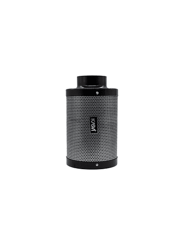 FILTRO DE CARBON ACTIVADO 100X300-KASVI 5