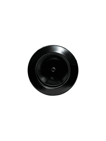 FILTRO DE CARBON ACTIVADO 125X400-KASVI 2