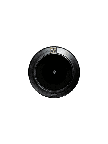 FILTRO DE CARBON ACTIVADO 125X400-KASVI 3