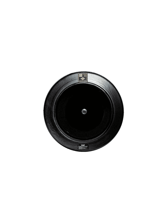 FILTRO DE CARBON ACTIVADO 125X400-KASVI 3