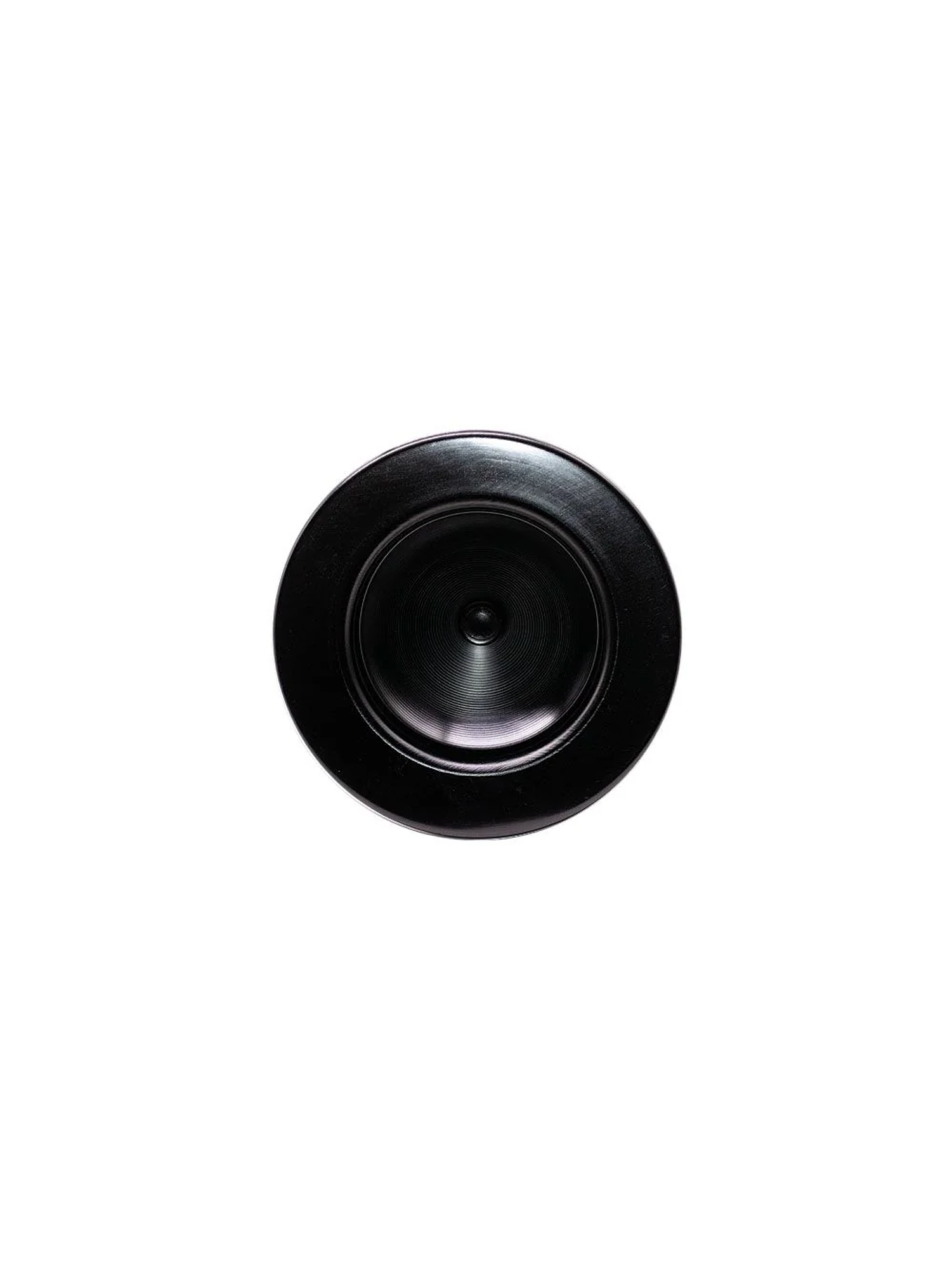 Filtro De Carbon Activado 150X400-Kasvi 2