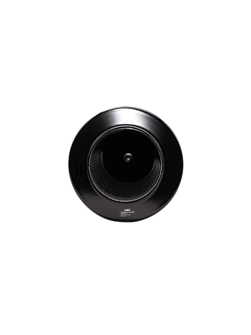 FILTRO DE CARBON ACTIVADO 150X400-KASVI 3