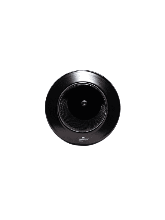 FILTRO DE CARBON ACTIVADO 150X400-KASVI 3