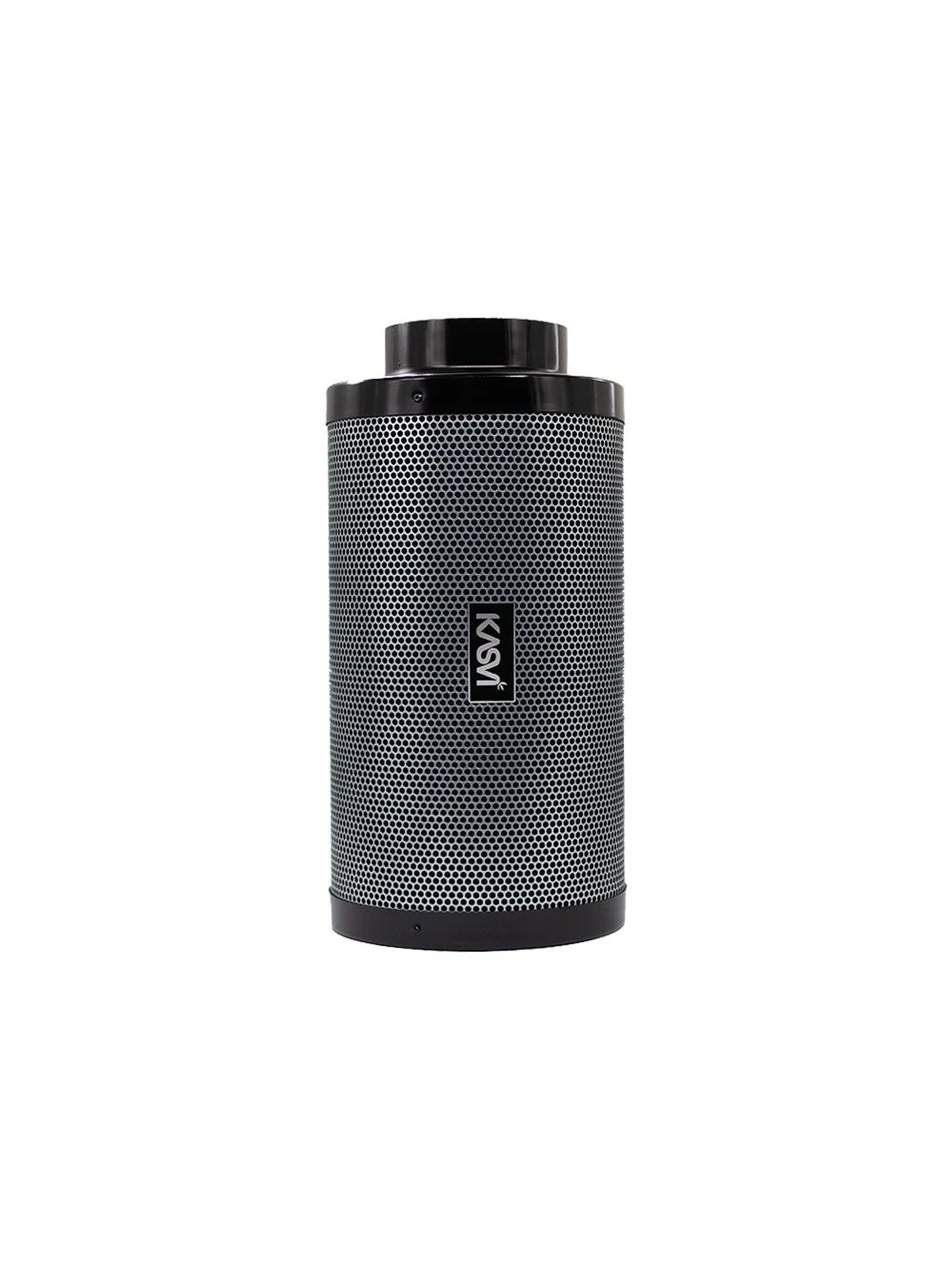 Filtro De Carbon Activado 150X400-Kasvi 1