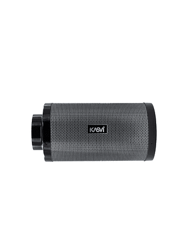 FILTRO DE CARBON ACTIVADO 150X400-KASVI 4