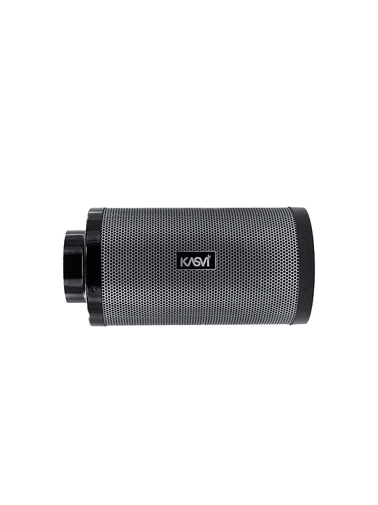 FILTRO DE CARBON ACTIVADO 150X400-KASVI 4