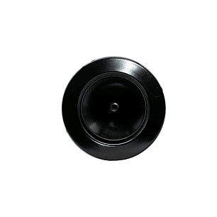 FILTRO DE CARBON ACTIVADO 200X600-KASVI