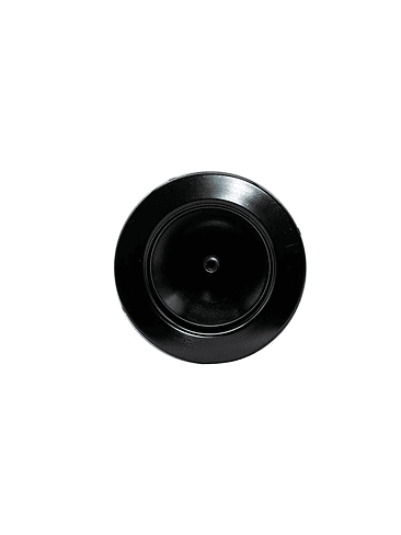 FILTRO DE CARBON ACTIVADO 200X600-KASVI 2