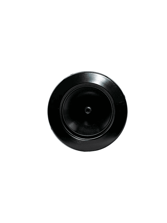 FILTRO DE CARBON ACTIVADO 200X600-KASVI 2