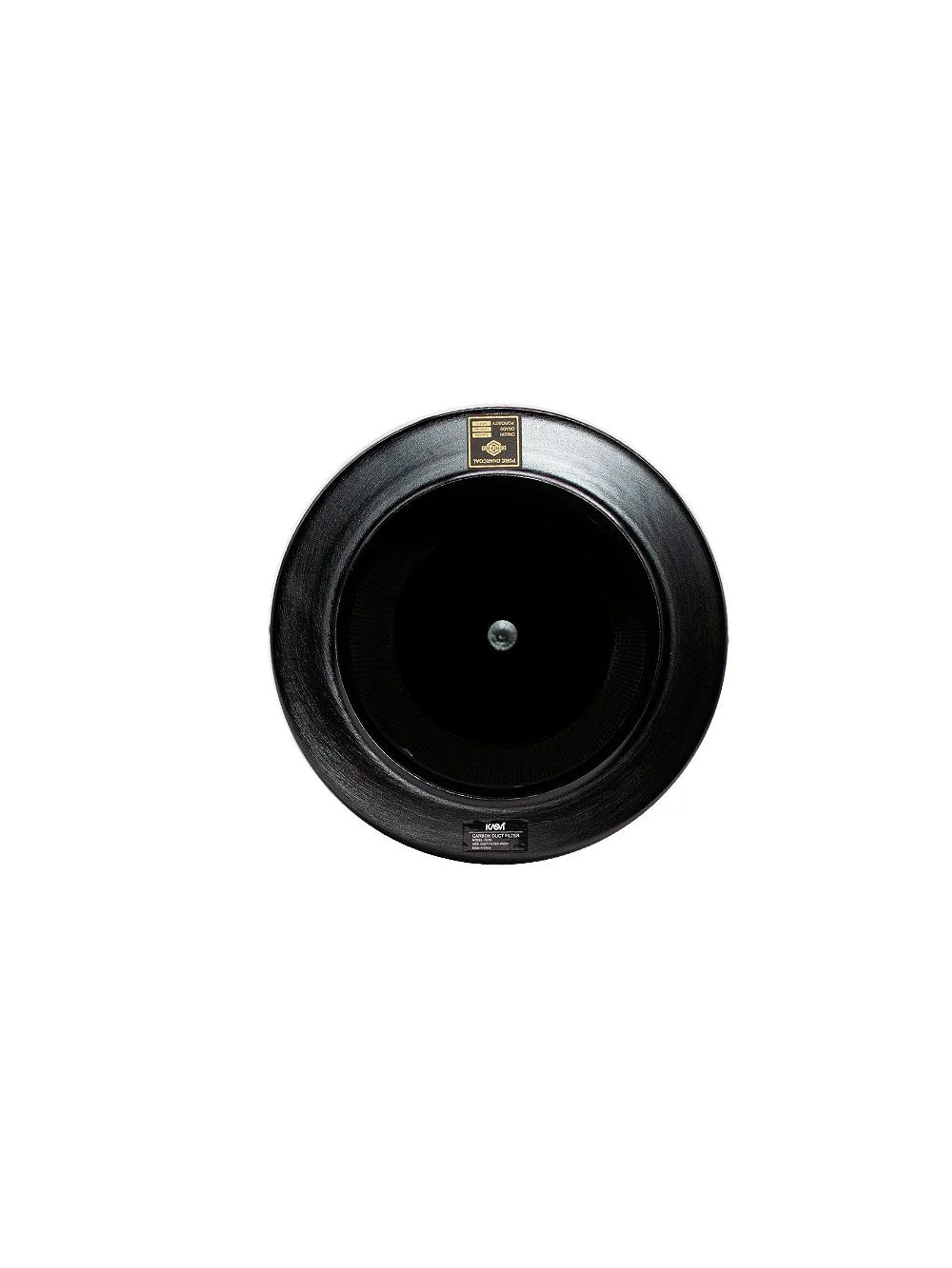 Filtro De Carbon Activado 200X600-Kasvi 3