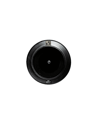 FILTRO DE CARBON ACTIVADO 200X600-KASVI 3