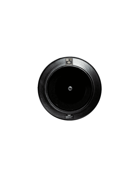 FILTRO DE CARBON ACTIVADO 200X600-KASVI 3