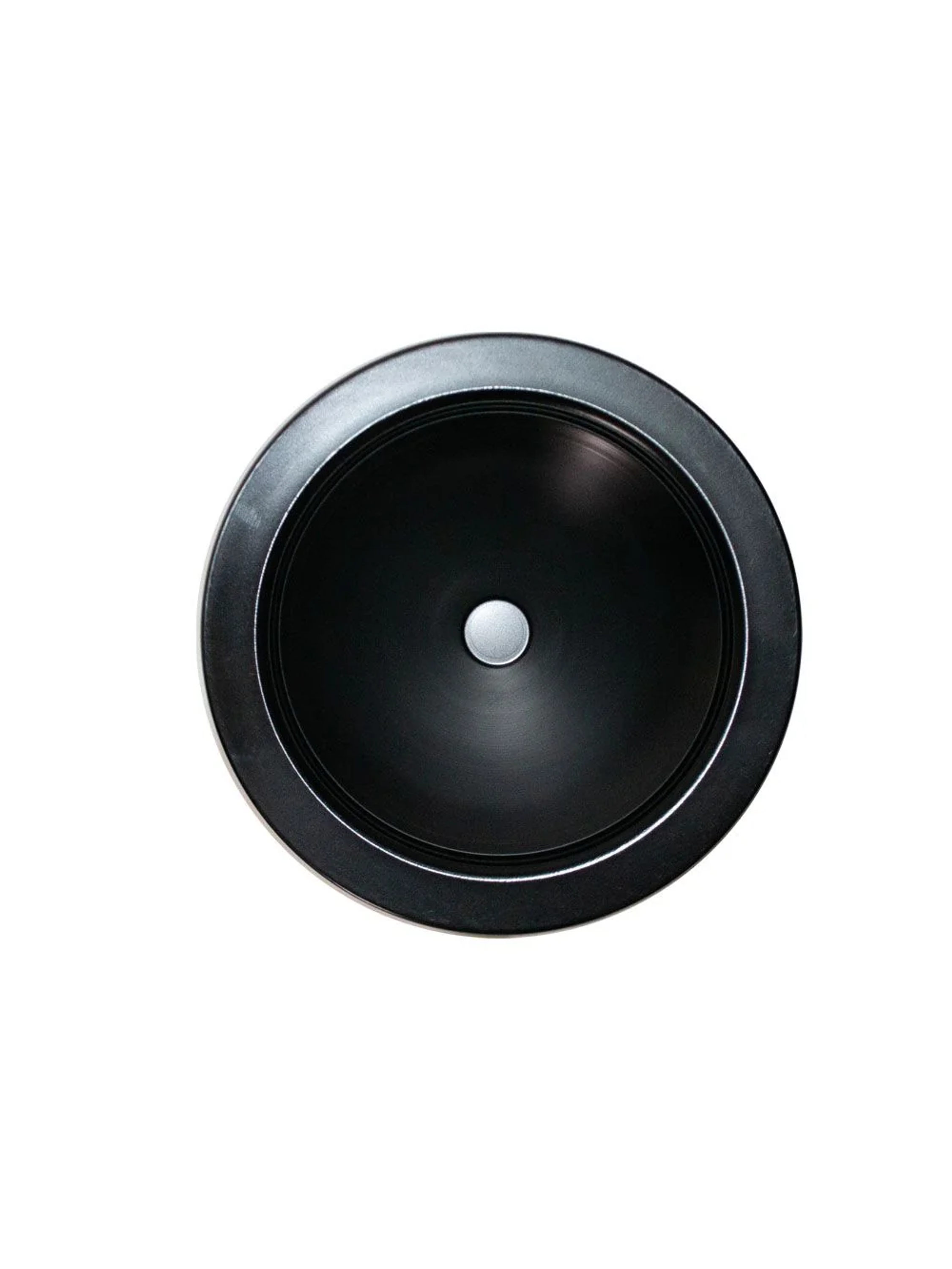 Filtro De Carbon Activado 250X600-Kasvi 2