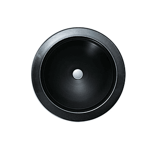 Filtro De Carbon Activado 250X600-Kasvi