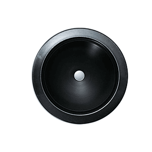 FILTRO DE CARBON ACTIVADO 250X600-KASVI