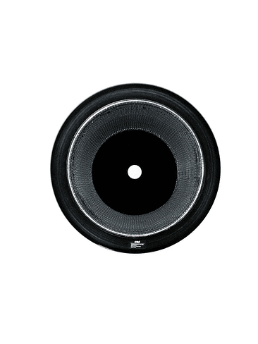 FILTRO DE CARBON ACTIVADO 250X600-KASVI 3