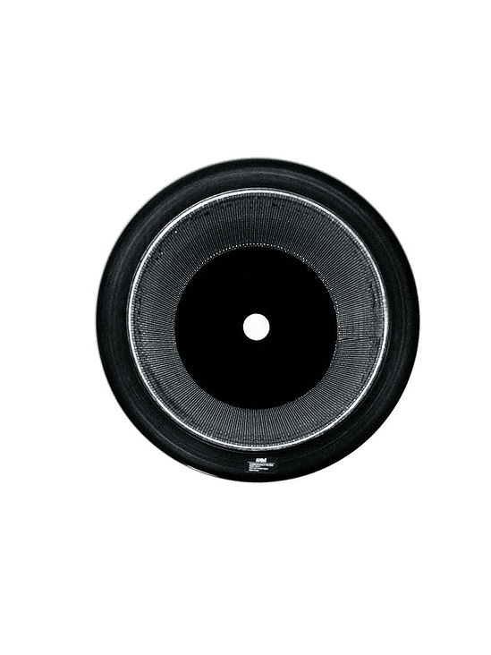 FILTRO DE CARBON ACTIVADO 250X600-KASVI 3