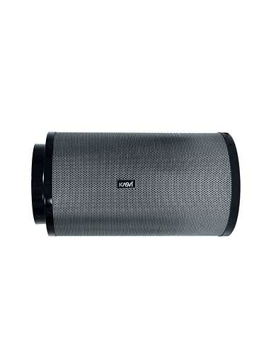 FILTRO DE CARBON ACTIVADO 250X600-KASVI 1