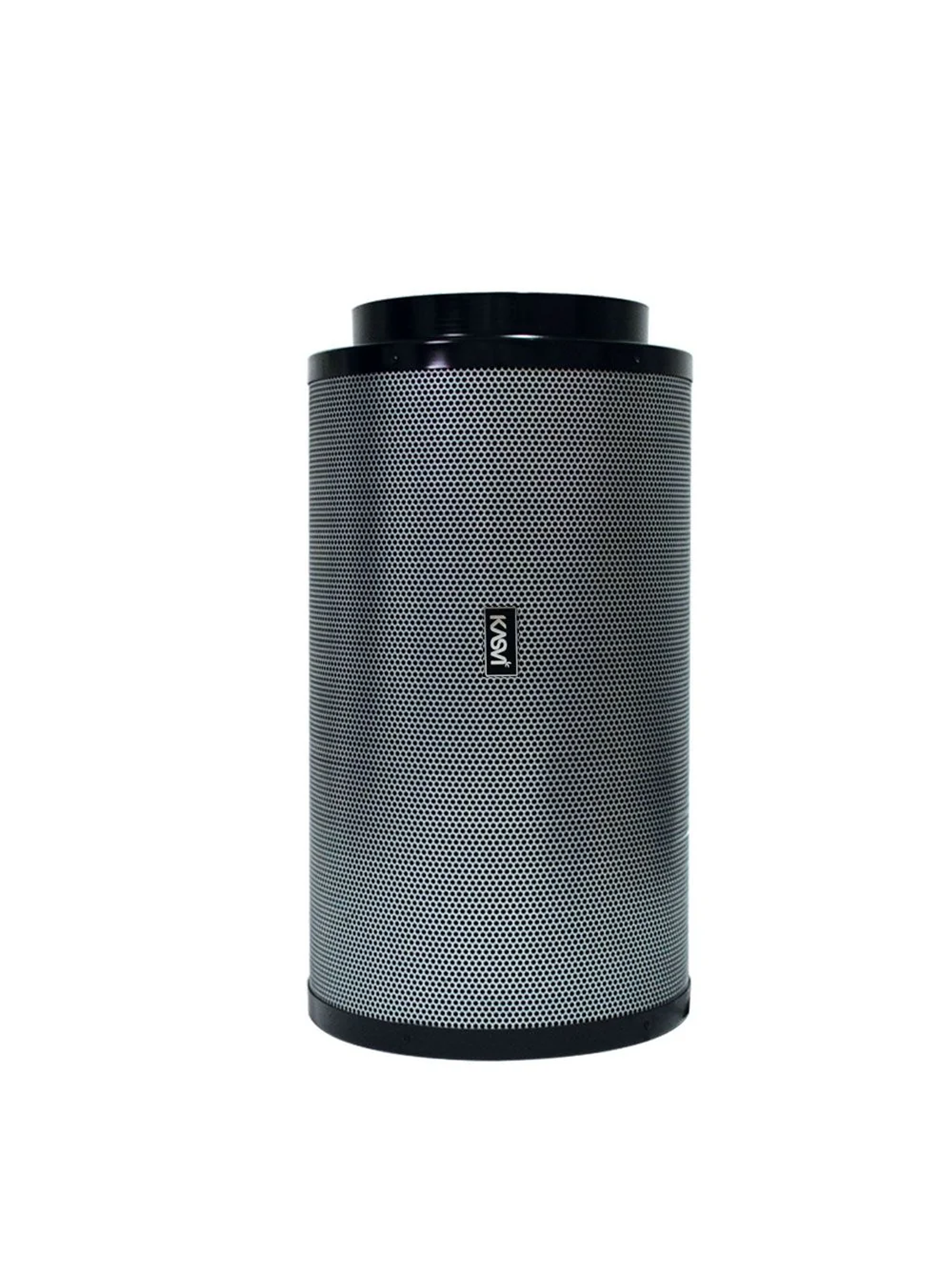 Filtro De Carbon Activado 250X600-Kasvi 4