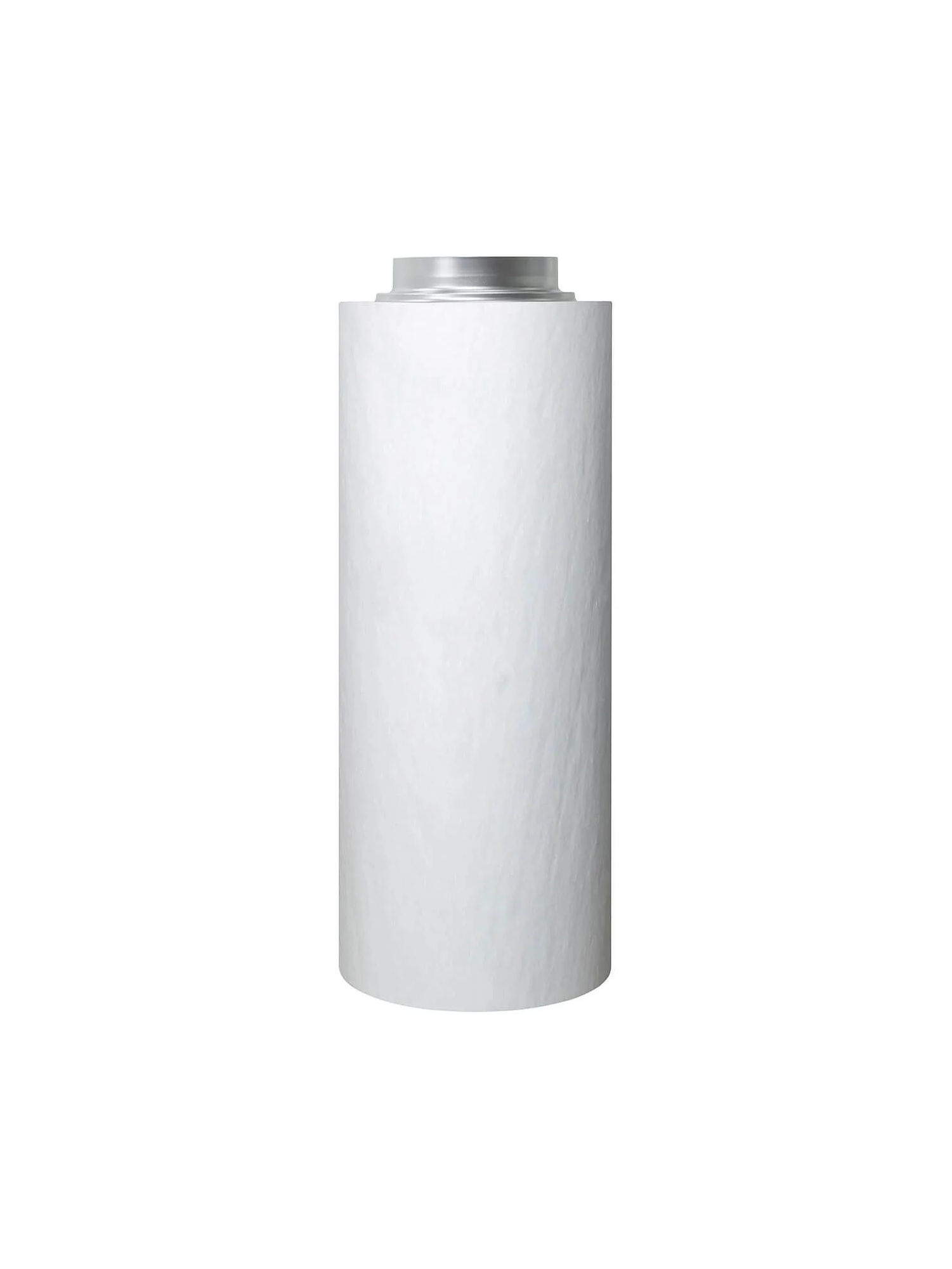 Filtro Carbon Eco 100/250Mm 360M3/H-Prima Klima 1