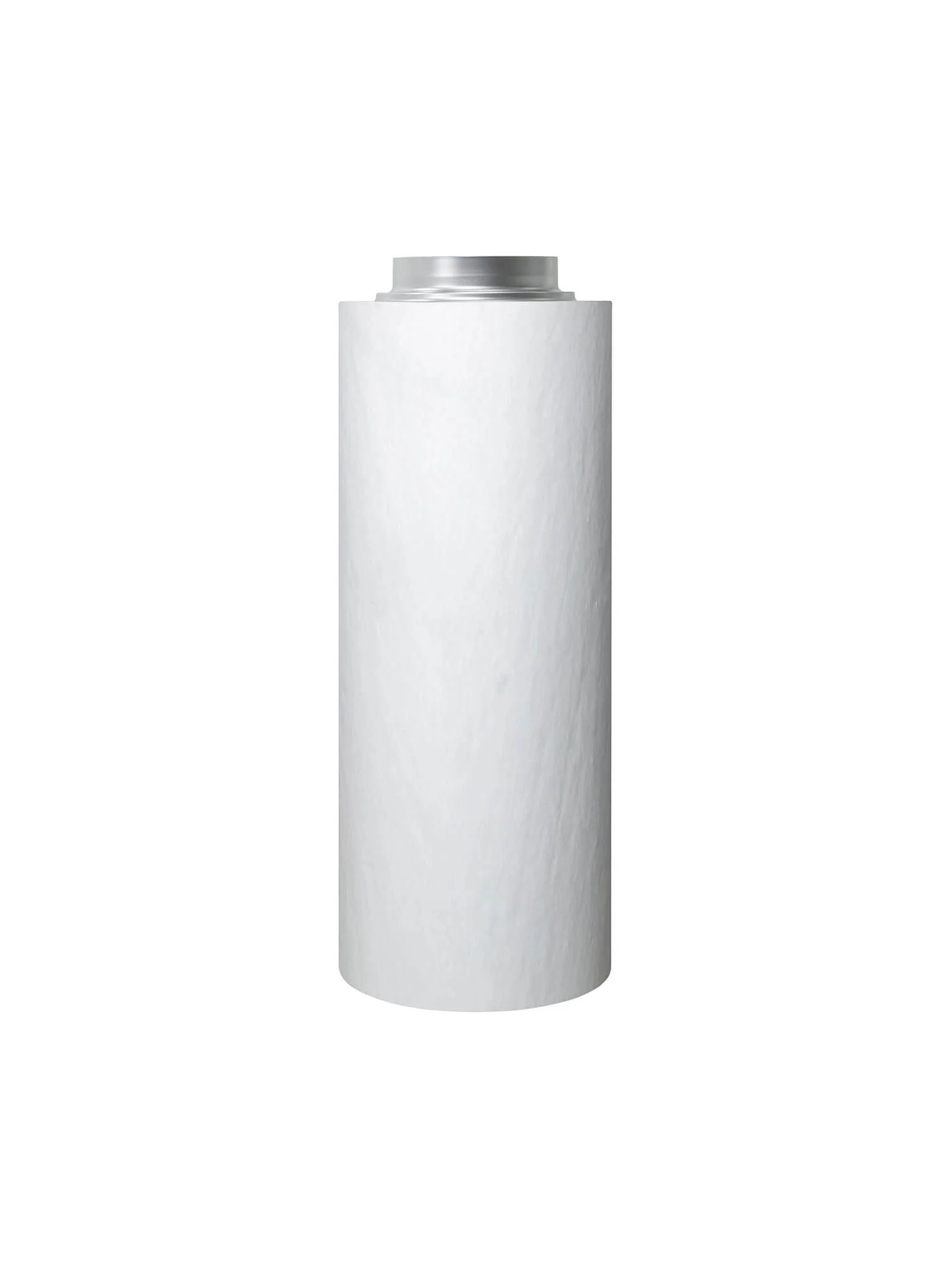 Filtro Carbon Eco 100/250Mm 360M3/H-Prima Klima 1