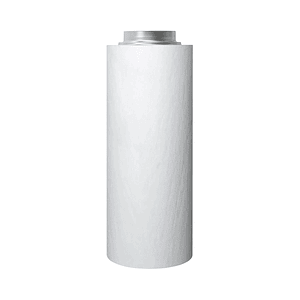 Filtro Carbon Eco 100/250Mm 360M3/H-Prima Klima