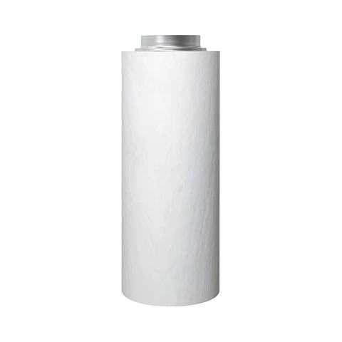Filtro Carbon Eco -Prima Klima