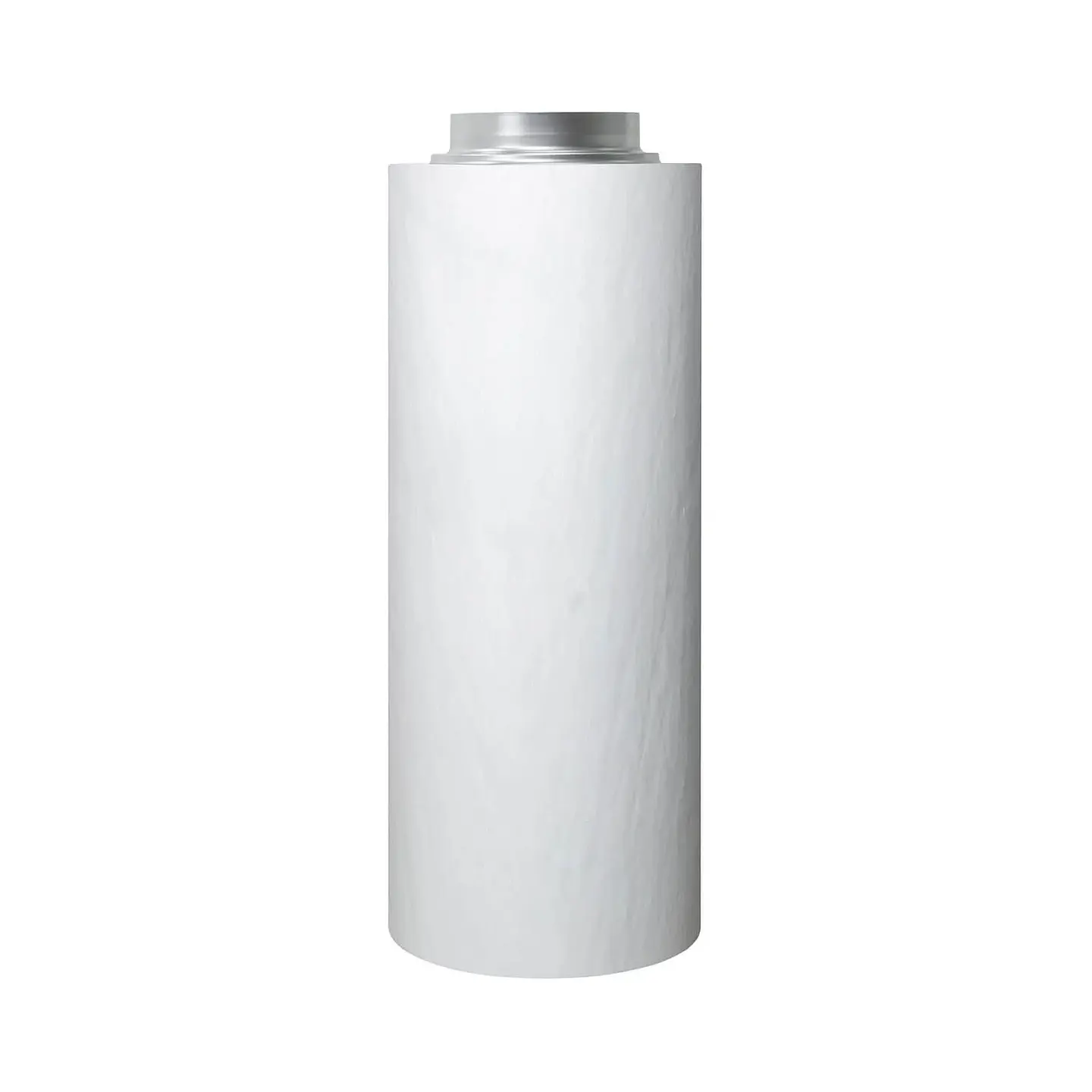 Filtro Carbon Eco -Prima Klima 1
