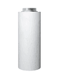 FILTRO CARBON ECO 100/250MM 360M3/H-PRIMA KLIMA - Miniatura 1