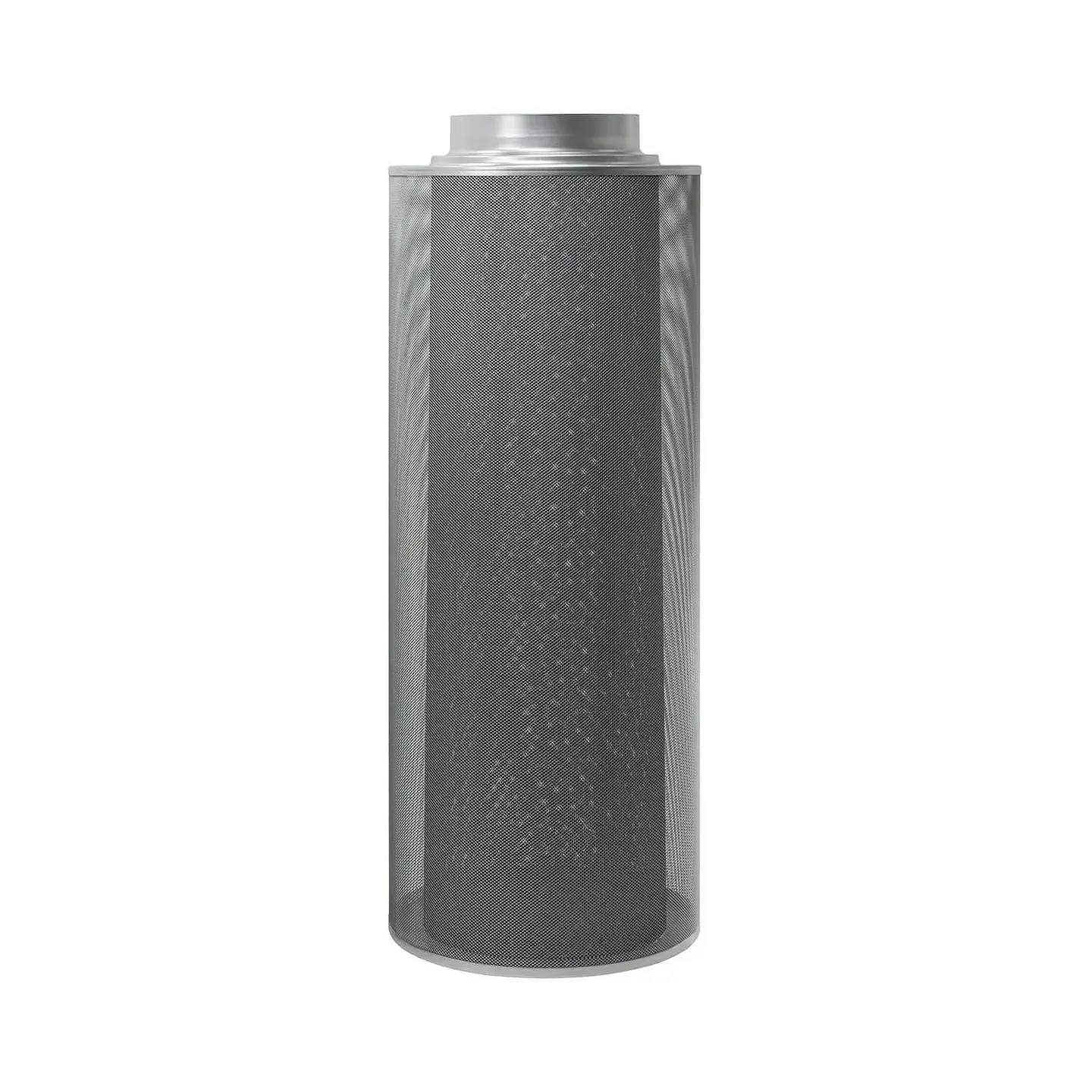 Filtro Carbon Eco -Prima Klima 2