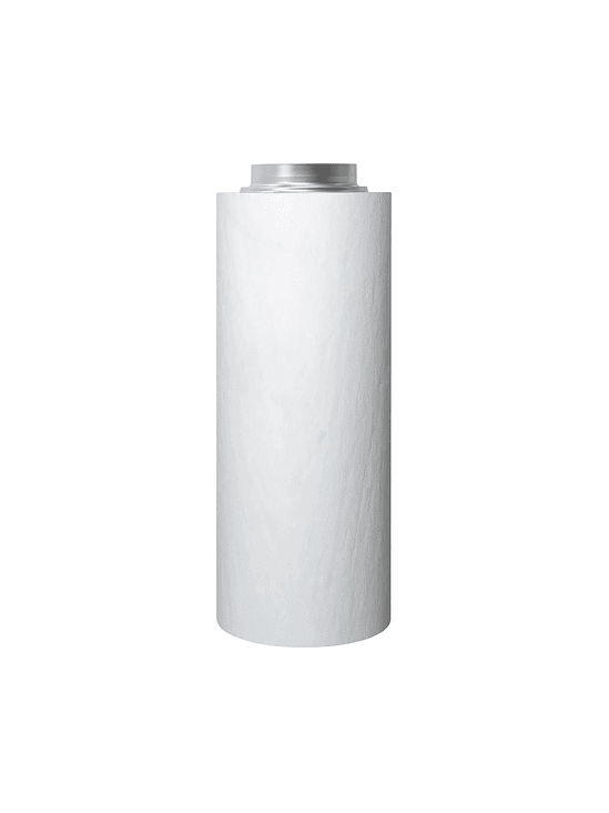 FILTRO CARBON ECO 150/400MM 630M3/H-PRIMA KLIMA 1