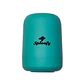 Pro Filtro De Humo Personal Aqua -Sploofy - Miniatura 1