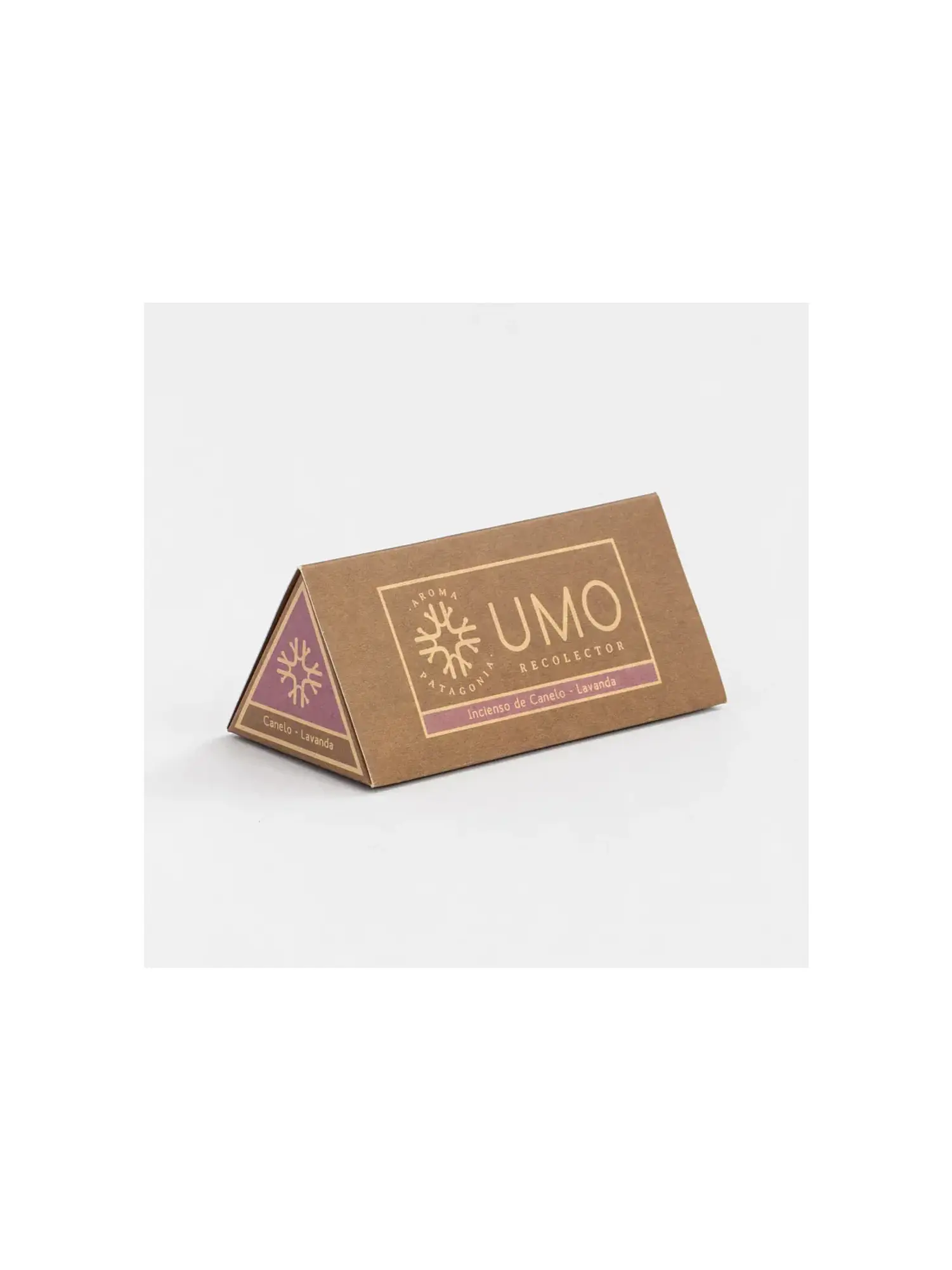 Varitas Aromaticas Canelo Lavanda-Umo 1