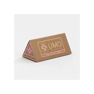 VARITAS AROMATICAS CANELO LAVANDA-UMO