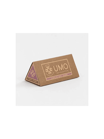 VARITAS AROMATICAS CANELO LAVANDA-UMO 1