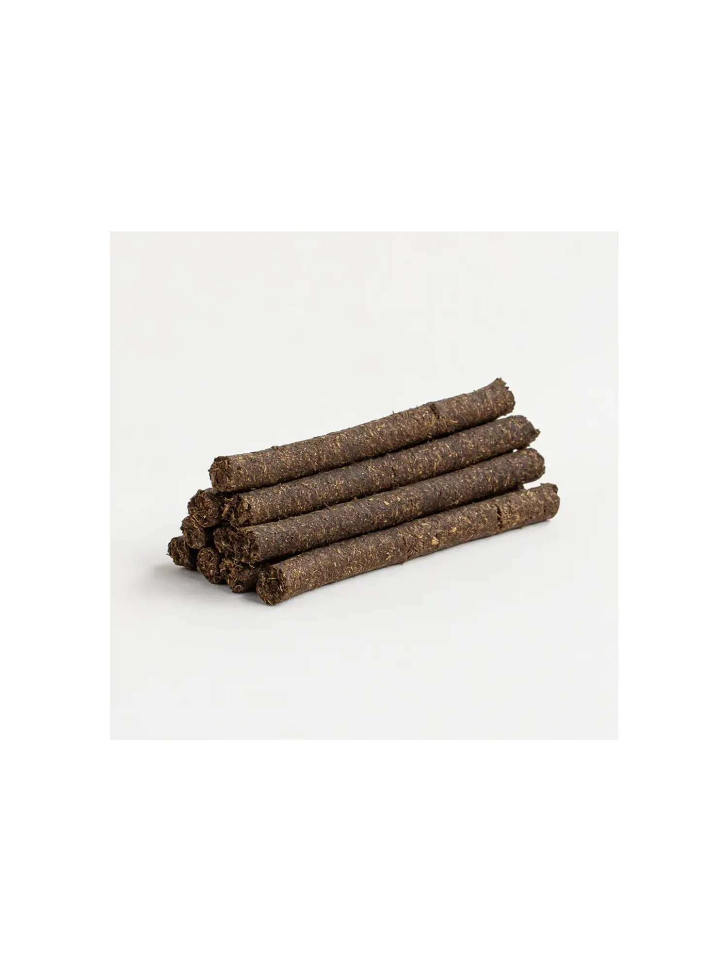 Varitas Aromaticas Canelo Lavanda-Umo 2