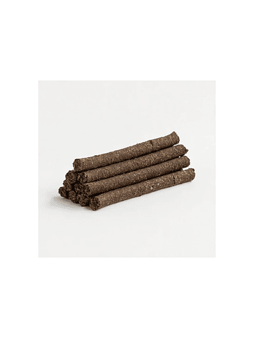 VARITAS AROMATICAS CANELO LAVANDA-UMO 2