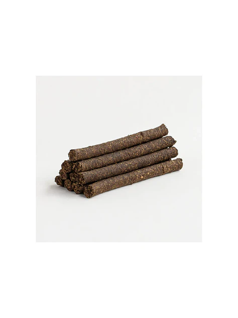 Varitas Aromaticas Canelo Lavanda-Umo 2